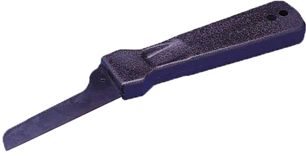  - HVAC Equipment